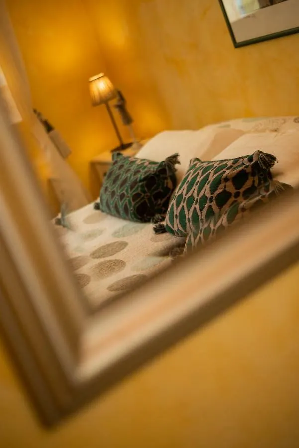 Ah! Charme Et Authentique Avec Parking Apartment Nice France