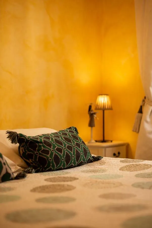 Ah! Charme Et Authentique Avec Parking Apartment Nice 0*,