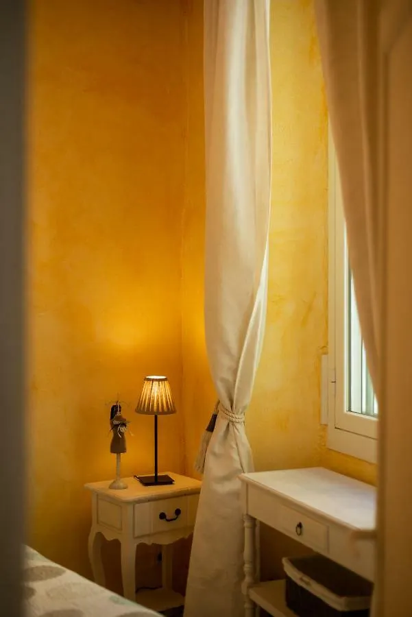 Ah! Charme Et Authentique Avec Parking Apartment Nice 0*,  France