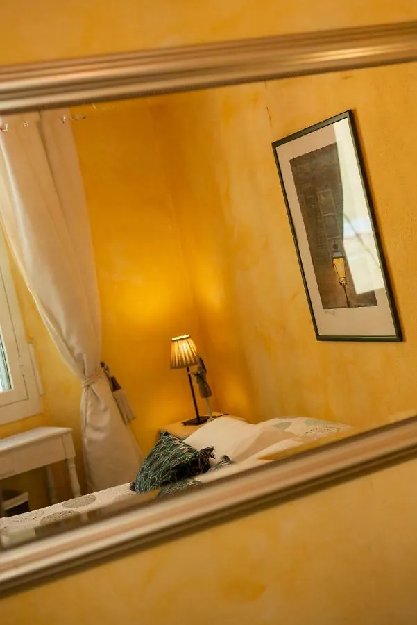 Ah! Charme Et Authentique Avec Parking Apartment Nice