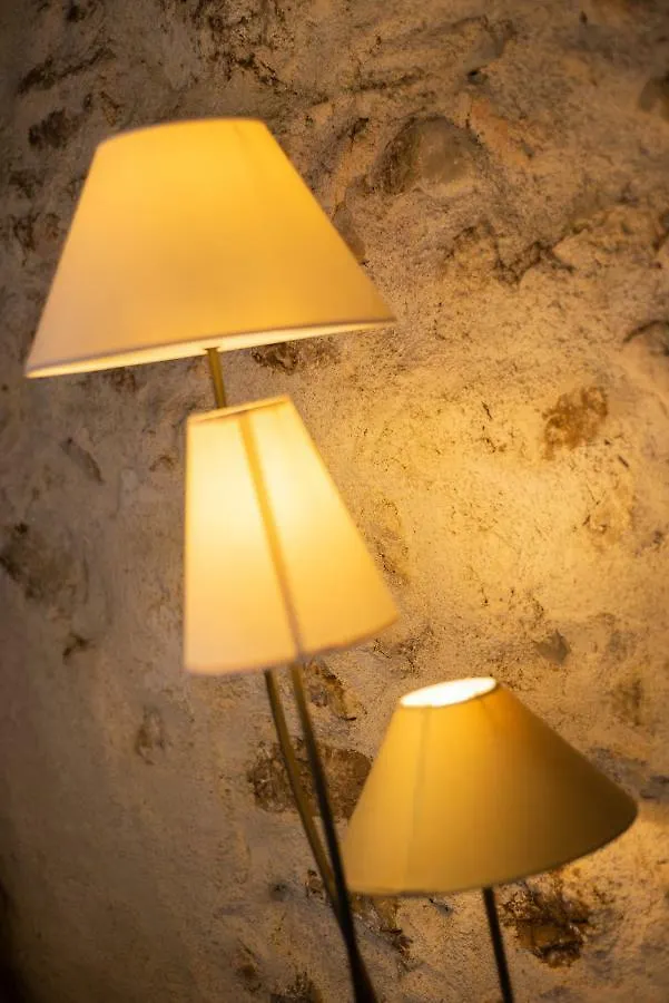 Ah! Charme Et Authentique Avec Parking Apartment Nice