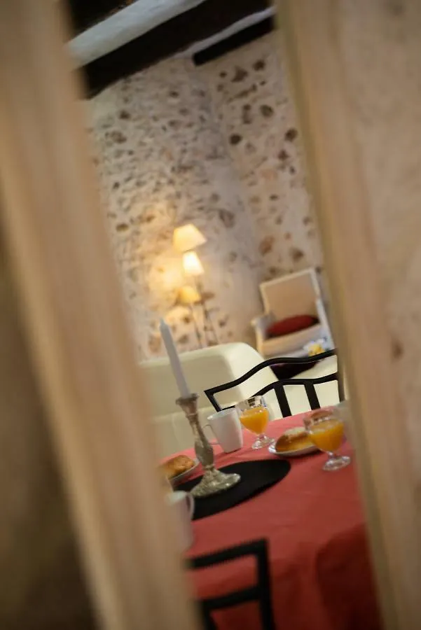 Ah! Charme Et Authentique Avec Parking Apartment Nice