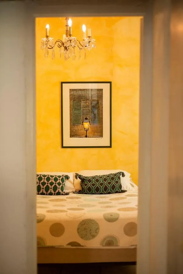 Ah! Charme Et Authentique Avec Parking Apartment Nice France