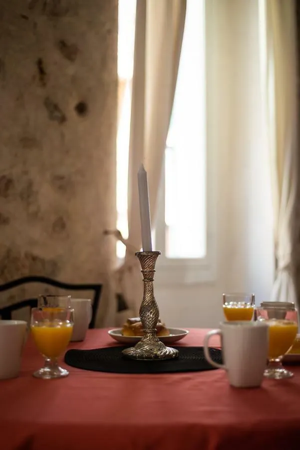Ah! Charme Et Authentique Avec Parking Apartment Nice